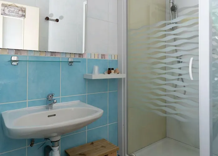 Hotel-restaurant Le Sorgia 3* Bellegarde-sur-Valserine