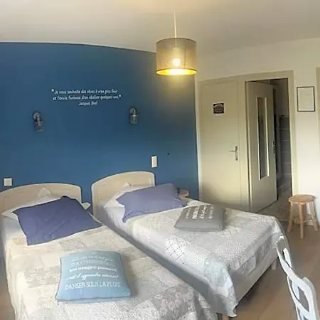 Hotel-restaurant Le Sorgia Bellegarde-sur-Valserine