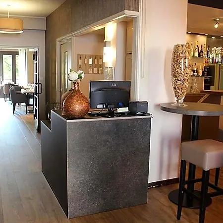 Hotel-restaurant Le Sorgia Bellegarde-sur-Valserine
