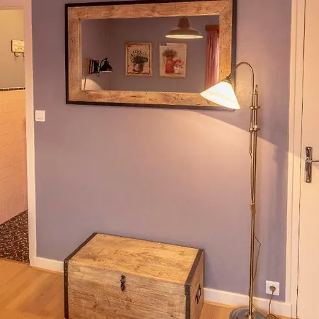 Szálloda Hotel-restaurant Le Sorgia Bellegarde-sur-Valserine