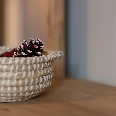 Hotel-restaurant Le Sorgia Bellegarde-sur-Valserine